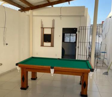 Conde House | thuliosbeach CARAPIBUS Sua casa de praia