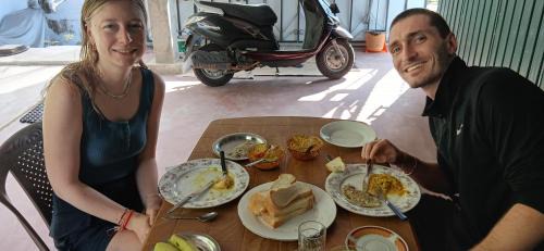 Haputale House | Thumb Up Family Rest