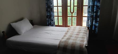 Haputale House | Thumb Up Family Rest