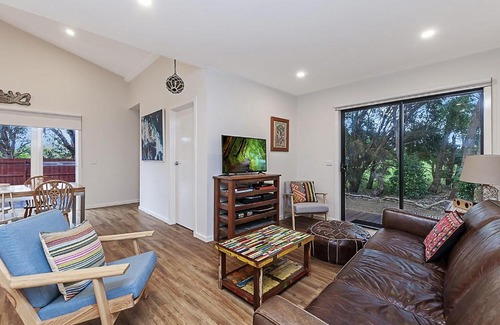 Warrnambool House | Thunder Point Cottage