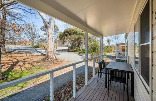 Yass Hotel | Thunderbird Motel Yass