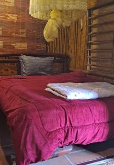 Hoa Lu House | Thung Sen Tam Coc Chalets