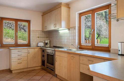 Castelrotto Apartment | Thusnelda Apartment C
