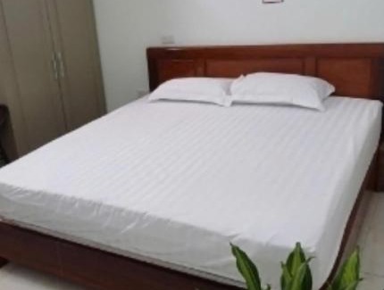 Hoa Lu House | THUY DUNG TAM COC HOMESTAY