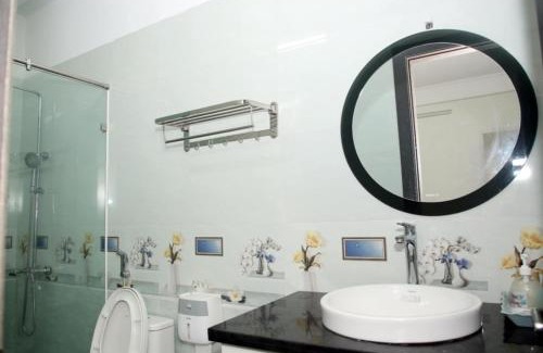 Hoa Lu House | THUY DUNG TAM COC HOMESTAY
