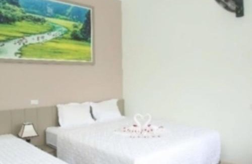 Hoa Lu House | THUY DUNG TAM COC HOMESTAY