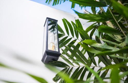 Petitenget Villa | Ti - 1BR pool villa in the heart of Seminyak