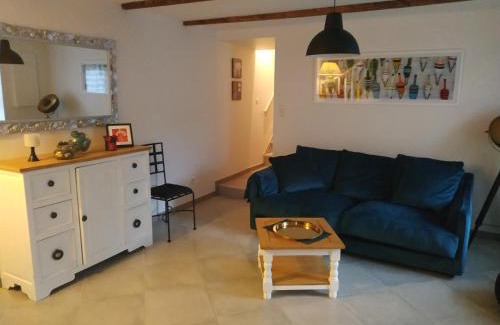 Louannec House | TI-ARMOR