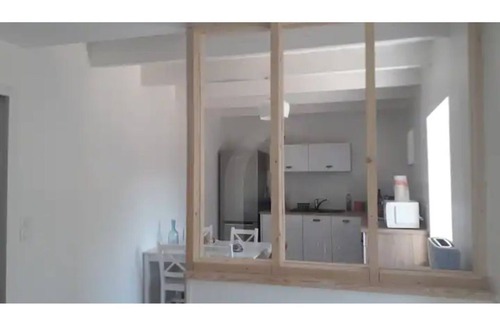 Paimpol House | Ti Laouenn