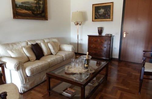 Province of Cagliari Apartment | Ti & To