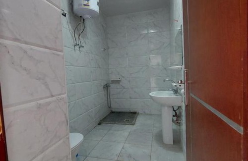 Hurghada Apartment | Tiba view near to Elgouna