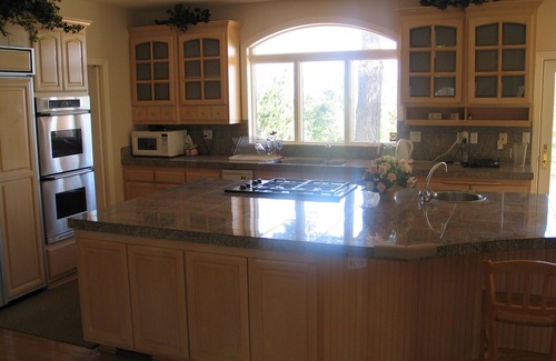 Tiburon House | Tiburon water views Luxury 4bdr/3.5bt. spacious house