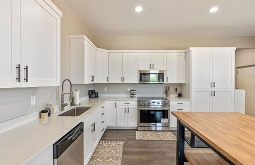 Ticaboo House | Ticaboo Lakehouse | Near Lake Powell