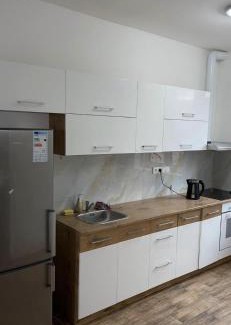 Libez House | Tiche a utulne bydleni na venkově nedaleko od Prahy