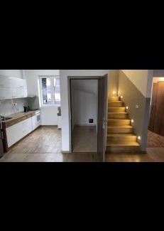 Libez House | Tiche a utulne bydleni na venkově nedaleko od Prahy