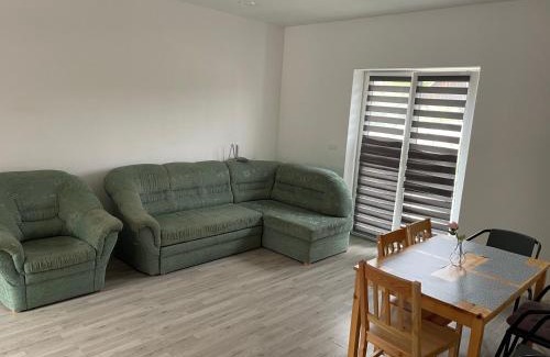 Libez House | Tiche a utulne bydleni na venkově nedaleko od Prahy
