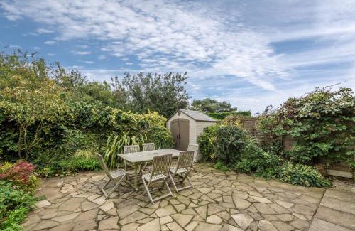 Holme House | Tide Cottage
