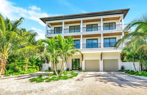 Bradenton Beach House | Tide of Your Life