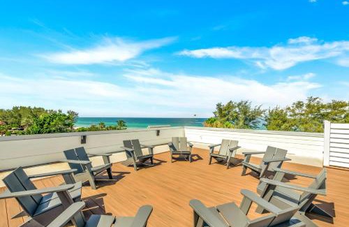 Bradenton Beach House | Tide of Your Life
