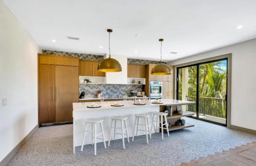 Bradenton Beach House | Tide of Your Life