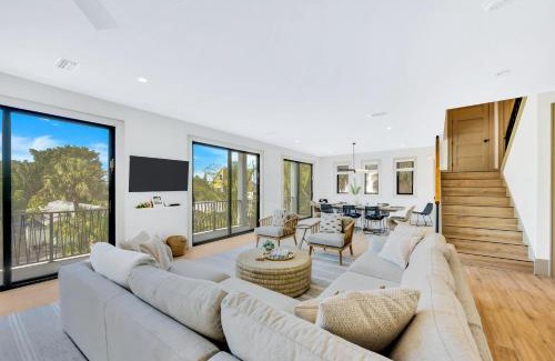 Bradenton Beach House | Tide of Your Life