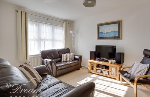 Wyke Regis House | Tides Reach