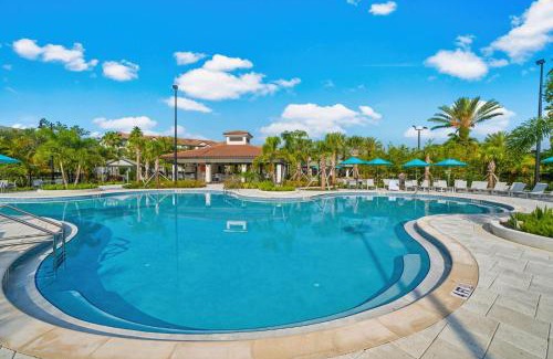 Florida Central Atlantic Coast House | Tideview Circle Unit 57 Condo