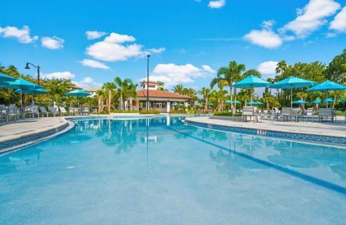 Florida Central Atlantic Coast House | Tideview Circle Unit 57 Condo