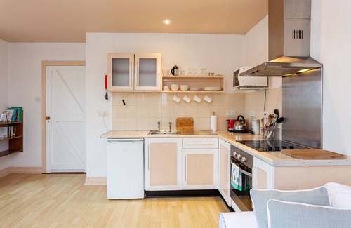 Ardnatrush Apartment | Tidewater HoIiday Apartment Baltimore