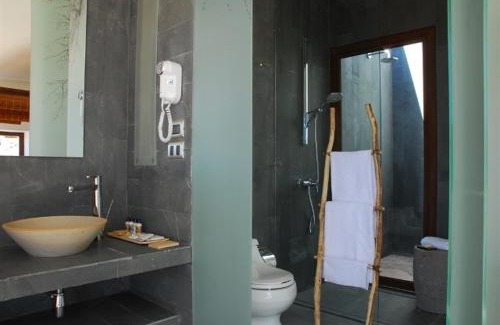 San Pedro de Atacama Hotel | Tierra Atacama