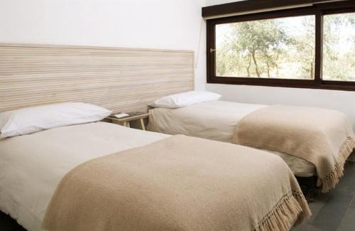San Pedro de Atacama Hotel | Tierra Atacama