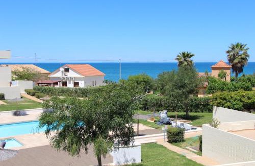 Molinell Apartment | Tierra de Mar 66 by homeprive
