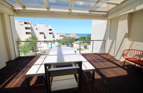 Molinell Apartment | Tierra de Mar 66 by homeprive