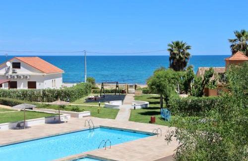 Molinell Apartment | Tierra de mar 67 by homeprive