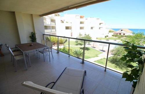 Molinell Apartment | Tierra de mar 67 by homeprive