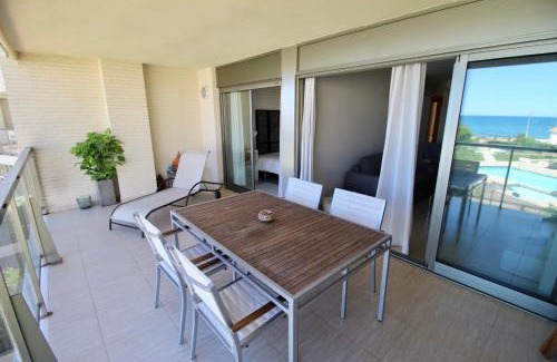 Molinell Apartment | Tierra de mar 67 by homeprive
