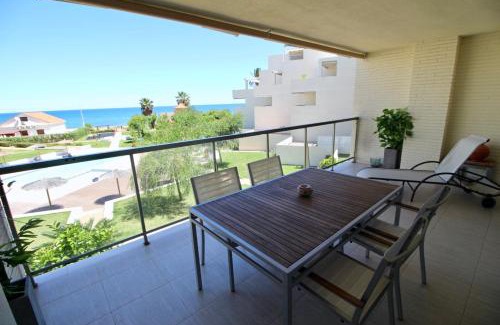 Molinell Apartment | Tierra de mar 67 by homeprive