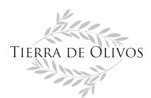 Maipu Apartment | Tierra de Olivos