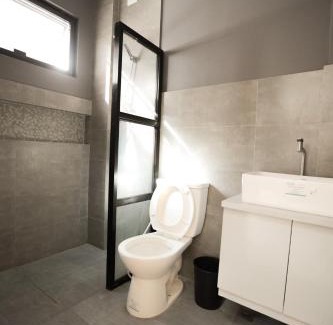 Angeles City Bed & Breakfast | Tierra Javier