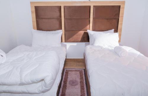 Imsouane House | Tifawine Stay Guest House Social Stay and Oceanview Rooms