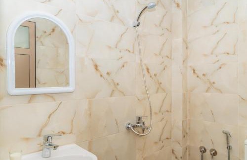Imsouane House | Tifawine Stay Guest House Social Stay and Oceanview Rooms