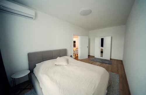 Ruzinov Apartment | TIFFANY Apartment Hotel
