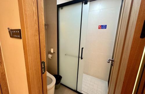 Hutiaoxia Hotel | Tiger Leaping Half Way Guest House