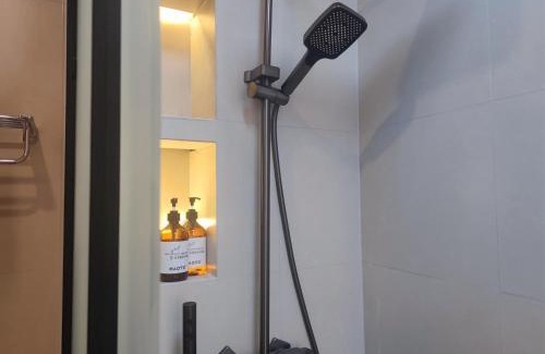 Hutiaoxia Hotel | Tiger Leaping Half Way Guest House