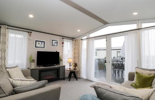 Chipping Norton House | Tiggywinkles