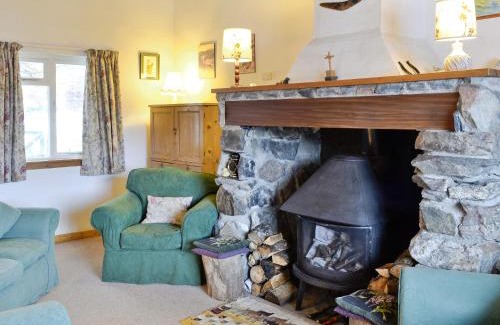 Invergarry House | Tigh Na Caoiraich