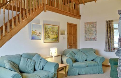 Invergarry House | Tigh Na Caoiraich