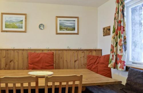 Invergarry House | Tigh Na Caoiraich