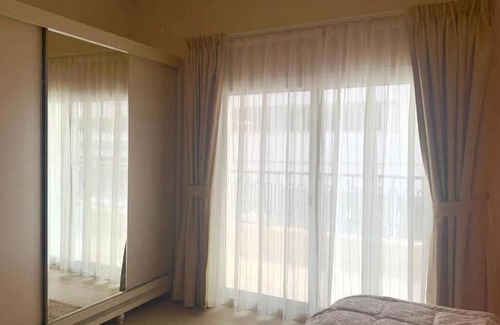 Taroudannt Other | Tigmy house
