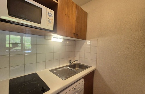 Val Claret Apartment | Tignes Val Claret - Quiet, Ski-In/Ski-Out, Shops Nearby